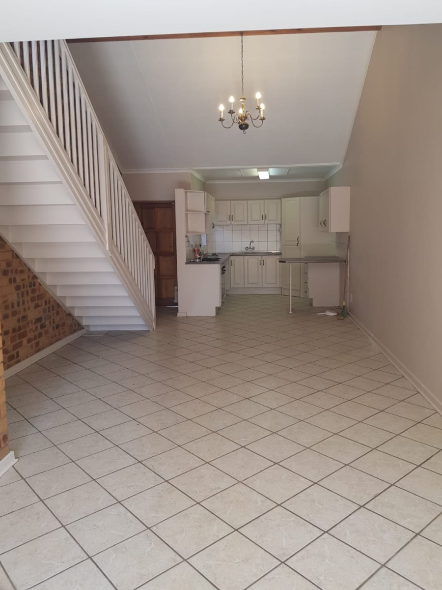 To Let 3 Bedroom Property for Rent in Ifafi North West